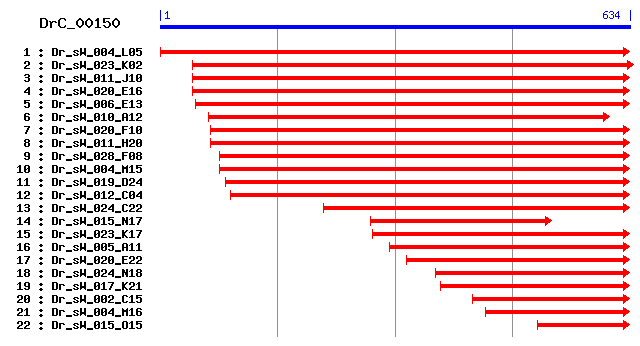 DrC_00150